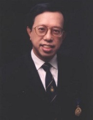PROFESSOR YEAN LENG LIM AM